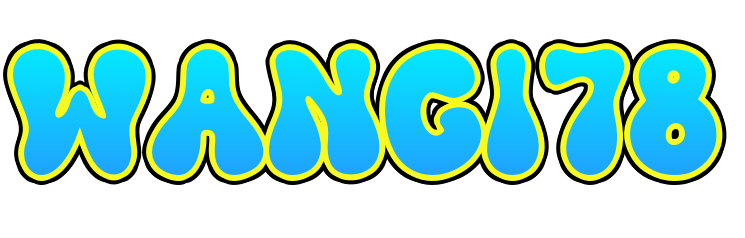 WANGI78